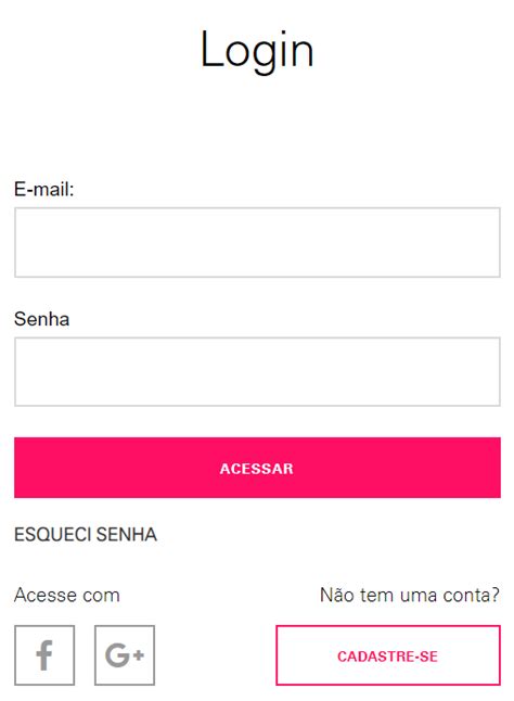 Trocar titularidade vivo  NOME DA FATURA Alteração do nome na fatura Alterando o nome na fatura, você altera a relação contratual com a Sabesp Não foi possível concluir seu pedido